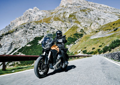 GuzziStelvio 8