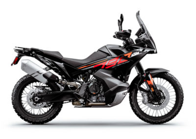 KTM790 1