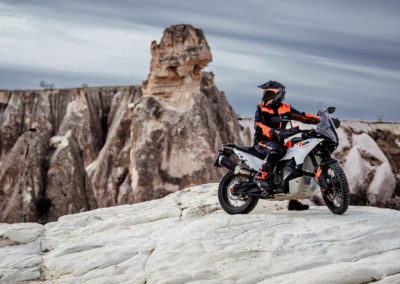 KTM790 11