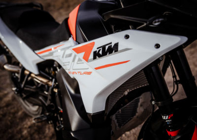 KTM790 12