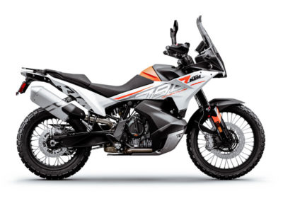 KTM790 3