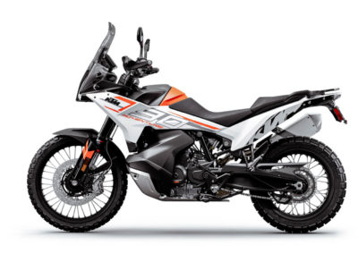 KTM790 4