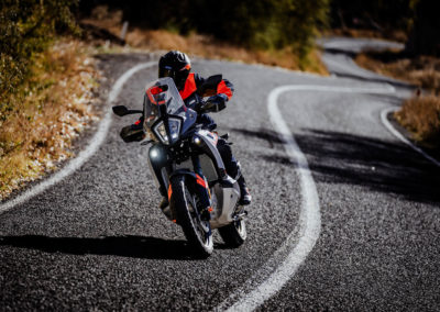 KTM790 6