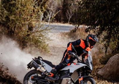 KTM790 7