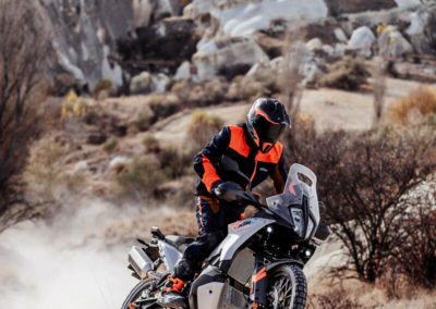 KTM790 8