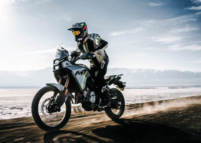 cfMoto 18