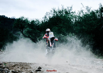 salta2023 2 - BTA Magazine