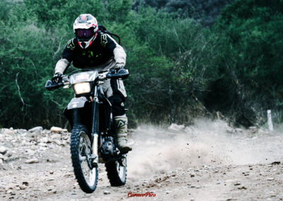 salta2023 3 - BTA Magazine