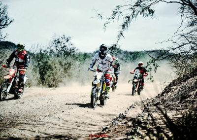 salta2023 4 - BTA Magazine