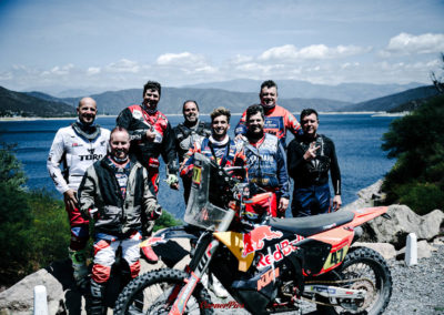 salta2023 5 - BTA Magazine