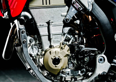 ducati exhaust 5