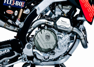 ducati exhaust 6