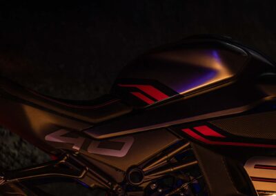 MY24 450SR S 8640x5760 3 7