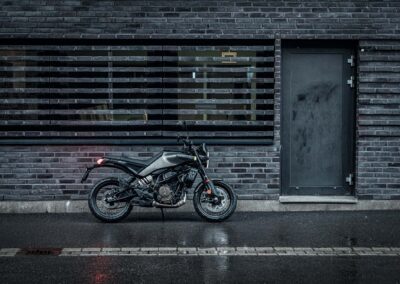 Svartpilen 125 2024 3 3999x2666 5
