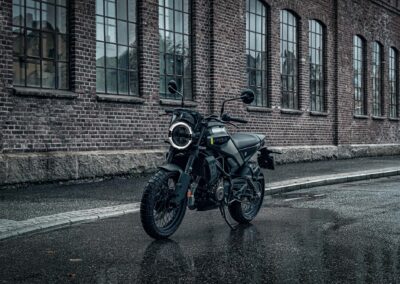 Svartpilen 125 2024 4 3999x2666 6