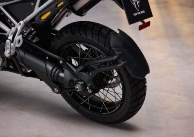 Tiger1200RallyExplorer MY24 CW4I0715 GE 26 - BTA Magazine