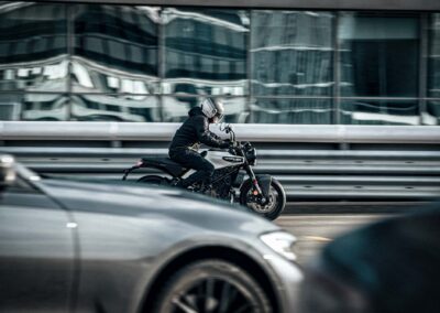 Vitpilen 125 2024 2 3999x2666 17
