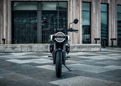 Vitpilen 125 2024 3 3999x2666 23