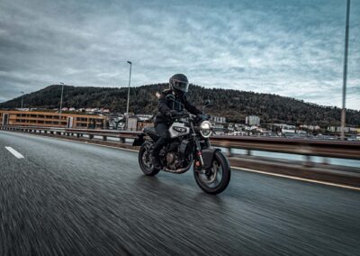 Vitpilen 401 2024 6 3999x2666 15