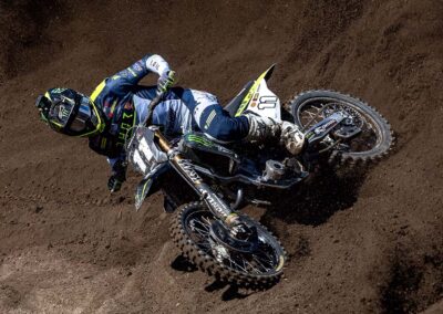 ftr news mxgp round 1 image 1410x793 2