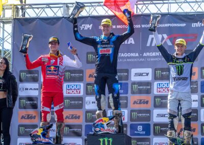 ftr news mxgp round 1 mc1 1920x1080 7