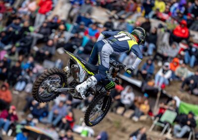 ftr news mxgp round 1 mc3 1920x1080 4