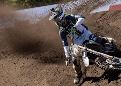 ftr news mxgp round 1 mc4 1920x1080 5