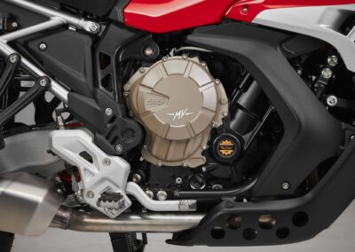 2024 ENDURO VELOCE MV0354@ Detail White Background 15