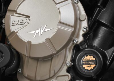 2024 ENDURO VELOCE MV0368@ Detail White Background 14