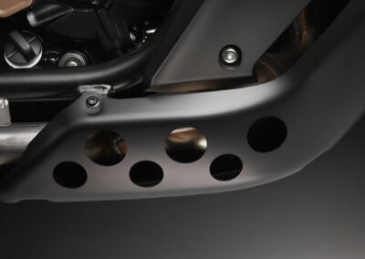 2024 ENDURO VELOCE MV0536@ Detail White Background 11