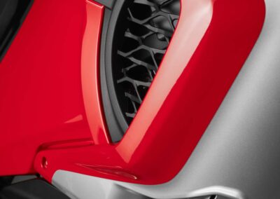 2024 ENDURO VELOCE MV0741@ Detail White Background 3