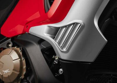 2024 ENDURO VELOCE MV0749@ Detail White Background 2