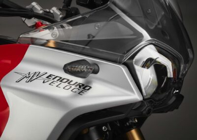 2024 ENDURO VELOCE MV0807@ Detail White Background 16