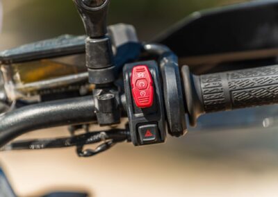 CFMOTO 450MT 14 9
