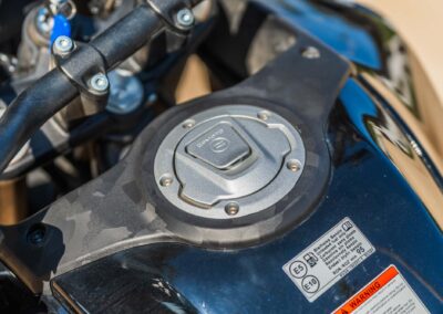 CFMOTO 450MT 15 10