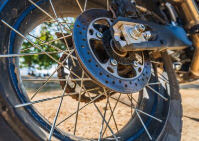 CFMOTO 450MT 16 11
