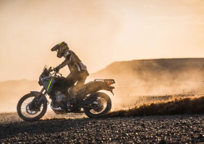 CFMOTO 450MT 18 14