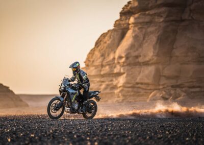 CFMOTO 450MT 3 17