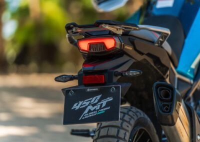 CFMOTO 450MT 8 3