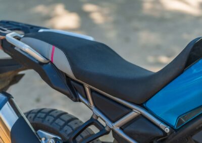 CFMOTO 450MT 9 4