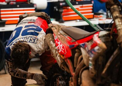 241017 ISDE Spain 1727 14