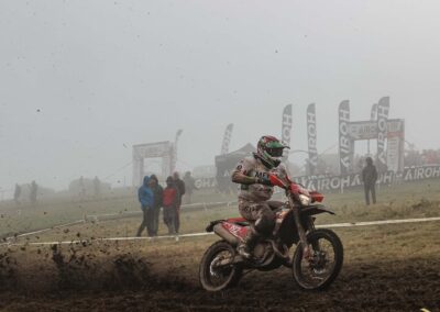 241018 ISDE Spain 3146 15
