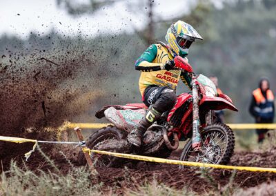 ISDE 2024 Spain 08527 1