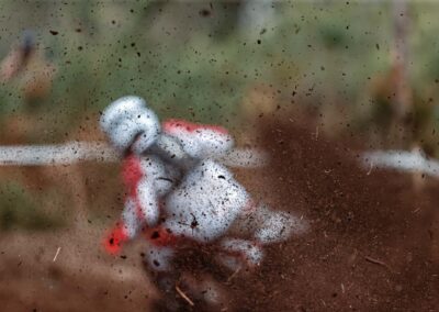 ISDE 2024 Spain 10495 2