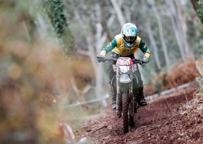ISDE 2024 Spain 10560 3
