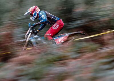 ISDE 2024 Spain 10991 4