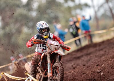 ISDE 2024 Spain 15866 9