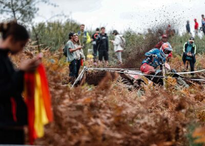 ISDE 2024 Spain 16576 10