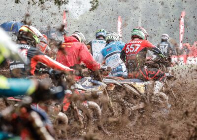 ISDE 2024 Spain 31241 11