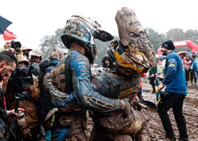 ISDE 2024 Spain 34766 12